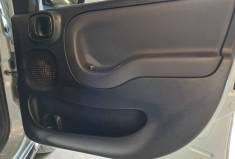 FIAT Panda 1.0 70 BSG CITY CROSS PLUS 