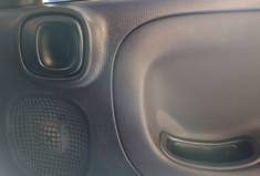 FIAT Panda 1.0 70 BSG CITY CROSS PLUS 