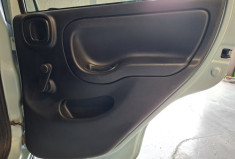 FIAT Panda 1.0 70 BSG CITY CROSS PLUS 