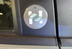 FIAT Panda 1.0 70 BSG CITY CROSS PLUS 