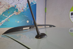 FIAT Panda 1.0 70 BSG CITY CROSS PLUS 