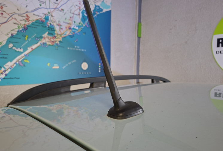 FIAT Panda 1.0 70 BSG CITY CROSS PLUS 