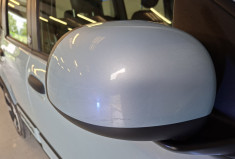 FIAT Panda 1.0 70 BSG CITY CROSS PLUS 