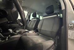 Citroën C3 Aircross 1.2 130 CV 