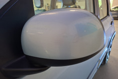 FIAT Panda 1.0 70 BSG CITY CROSS PLUS / ENTRETIEN A JOUR / CT OK / GARANTIE 12 MOIS