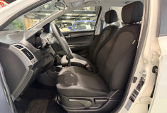 Hyundai I20 1.1 CRDI 75 CH CLIM