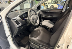 Hyundai I20 1.1 CRDI 75 CH CLIM