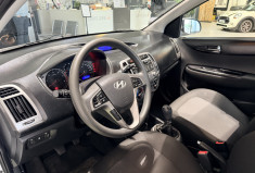 Hyundai I20 1.1 CRDI 75 CH CLIM
