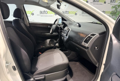 Hyundai I20 1.1 CRDI 75 CH CLIM