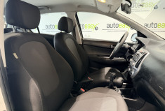 Hyundai I20 1.1 CRDI 75 CH CLIM