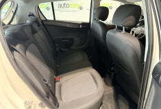 Hyundai I20 1.1 CRDI 75 CH CLIM