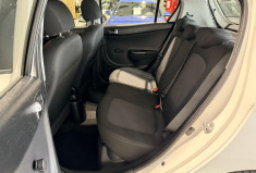 Hyundai I20 1.1 CRDI 75 CH CLIM