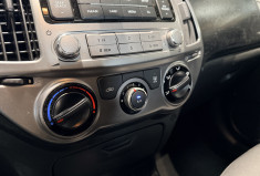 Hyundai I20 1.1 CRDI 75 CH CLIM