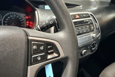 Hyundai I20 1.1 CRDI 75 CH CLIM