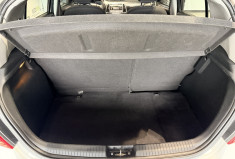 Hyundai I20 1.1 CRDI 75 CH CLIM