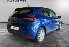 Renault CLIO V 0.9 TCe 90 ch - 21N BUSINESS