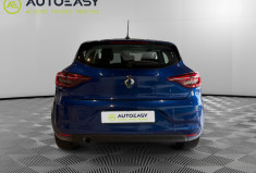 Renault CLIO V 0.9 TCe 90 ch - 21N BUSINESS