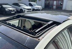 FIAT 500 III 1.2 MPi S&S 69 cv  LOUNGE * Toit Ouvrant  * Cuir Rouge * Distribution Embrayage OK