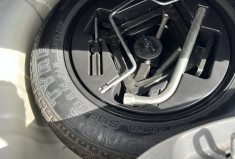 FIAT 500 III 1.2 MPi S&S 69 cv  LOUNGE * Toit Ouvrant  * Cuir Rouge * Distribution Embrayage OK