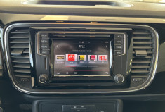 Volkswagen Coccinelle 1.2 TSI DSG 105 VINTAGE / CABRIOLET