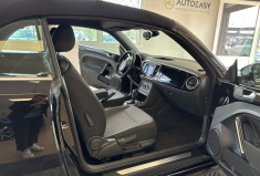 Volkswagen Coccinelle 1.2 TSI DSG 105 VINTAGE / CABRIOLET
