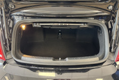 Volkswagen Coccinelle 1.2 TSI DSG 105 VINTAGE / CABRIOLET