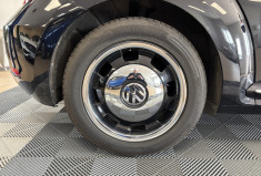 Volkswagen Coccinelle 1.2 TSI DSG 105 VINTAGE / CABRIOLET