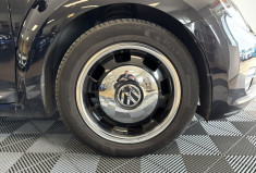 Volkswagen Coccinelle 1.2 TSI DSG 105 VINTAGE / CABRIOLET