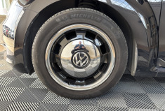 Volkswagen Coccinelle 1.2 TSI DSG 105 VINTAGE / CABRIOLET