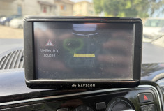 Volkswagen up! 1.0 / 75 CH / BLACK UP