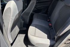 Skoda Fabia 1.0 TSI 110 MONTE CARLO