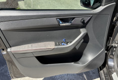 Skoda Fabia 1.0 TSI 110 MONTE CARLO