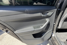 Skoda Fabia 1.0 TSI 110 MONTE CARLO