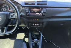 Skoda Fabia 1.0 TSI 110 MONTE CARLO