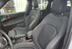 Mini Countryman F60 136 ch Cooper - TOIT OUVRANT - CARROSSERIE EN TBE 