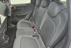 Mini Countryman F60 136 ch Cooper - TOIT OUVRANT - CARROSSERIE EN TBE 