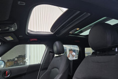 Mini Countryman F60 136 ch Cooper - TOIT OUVRANT - CARROSSERIE EN TBE 