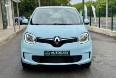 Renault Twingo 3 ZEN 1.0 SCe 75 / Bluetooth / Climatisation / Entretien à jour / Garantie 6 mois
