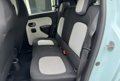 Renault Twingo 3 ZEN 1.0 SCe 75 / Bluetooth / Climatisation / Entretien à jour / Garantie 6 mois