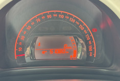 Renault Twingo 3 ZEN 1.0 SCe 75 / Bluetooth / Climatisation / Entretien à jour / Garantie 6 mois