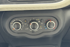 Renault Twingo 3 ZEN 1.0 SCe 75 / Bluetooth / Climatisation / Entretien à jour / Garantie 6 mois