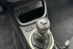 Renault Twingo 3 ZEN 1.0 SCe 75 / Bluetooth / Climatisation / Entretien à jour / Garantie 6 mois