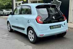 Renault Twingo 3 ZEN 1.0 SCe 75 / Bluetooth / Climatisation / Entretien à jour / Garantie 6 mois