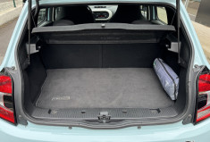 Renault Twingo 3 ZEN 1.0 SCe 75 / Bluetooth / Climatisation / Entretien à jour / Garantie 6 mois