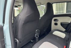 Renault Twingo 3 ZEN 1.0 SCe 75 / Bluetooth / Climatisation / Entretien à jour / Garantie 6 mois