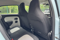 Renault Twingo 3 ZEN 1.0 SCe 75 / Bluetooth / Climatisation / Entretien à jour / Garantie 6 mois