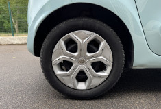 Renault Twingo 3 ZEN 1.0 SCe 75 / Bluetooth / Climatisation / Entretien à jour / Garantie 6 mois