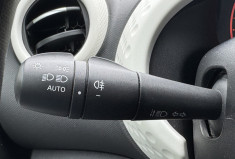 Renault Twingo 3 ZEN 1.0 SCe 75 / Bluetooth / Climatisation / Entretien à jour / Garantie 6 mois