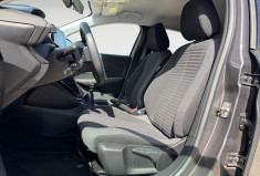Peugeot 208 1.2 STYLE 100 BVM6 / ATTELAGE / 14500 KMS