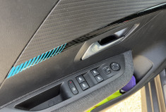 Peugeot 208 1.2 PURETECH 100 STYLE